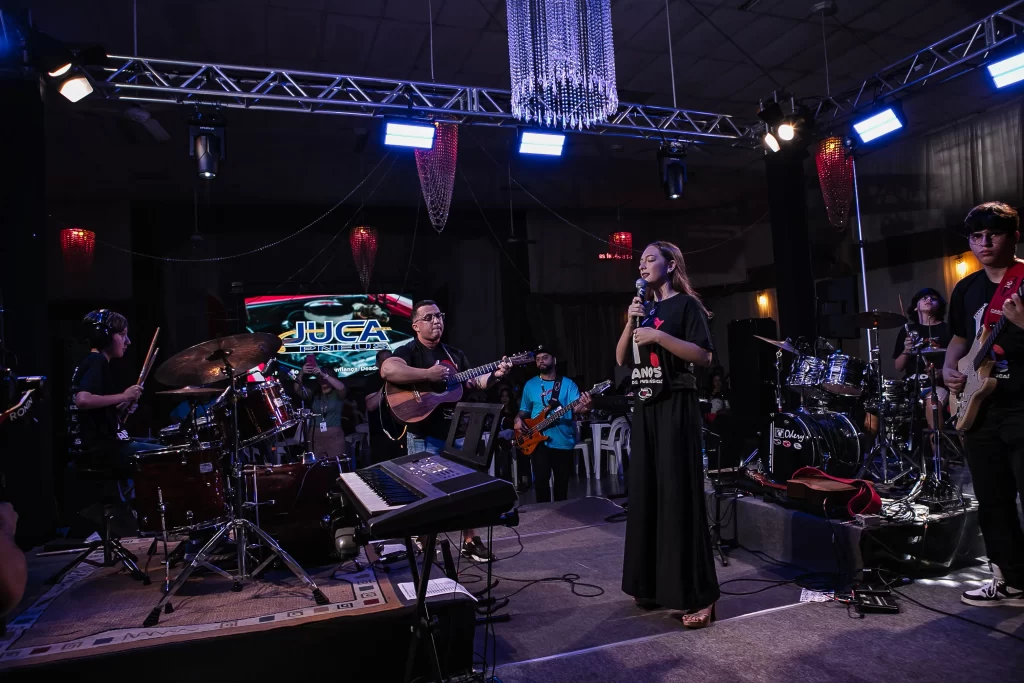 Espaço do Musico - 17 Anos - 20-09-2025-340