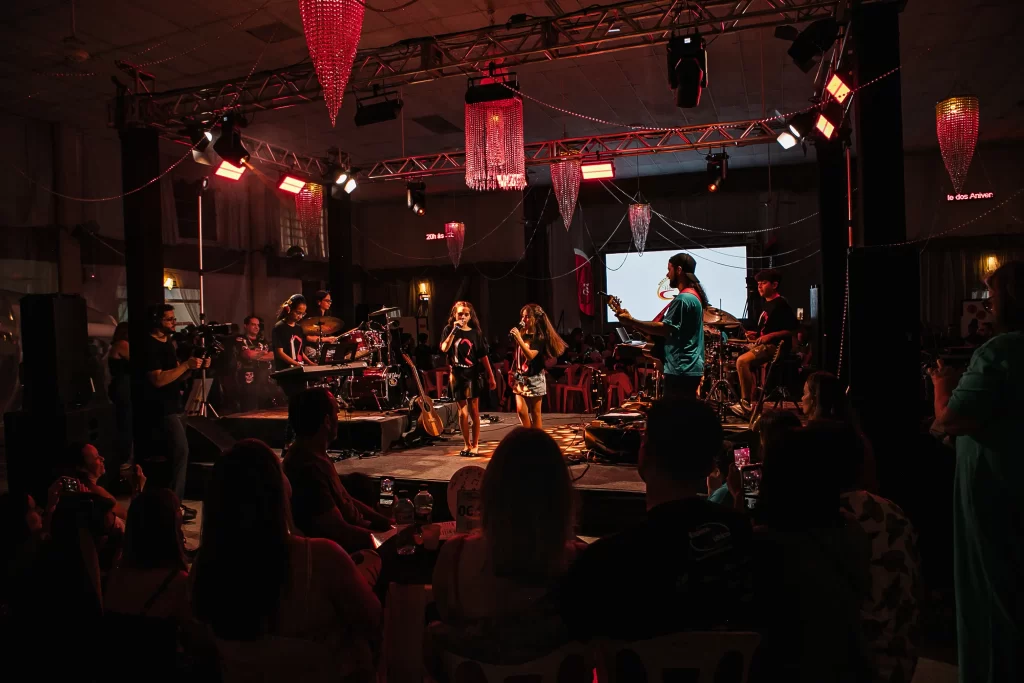 Espaço do Musico - 17 Anos - 20-09-2025-439