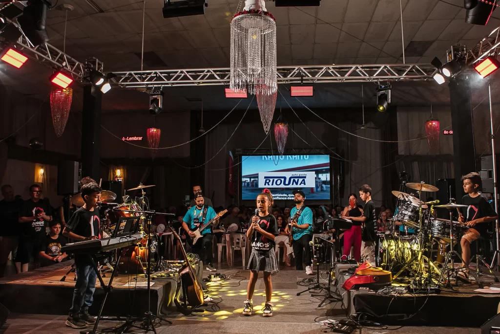 Espaço do Musico - 17 Anos - 20-09-2025-572