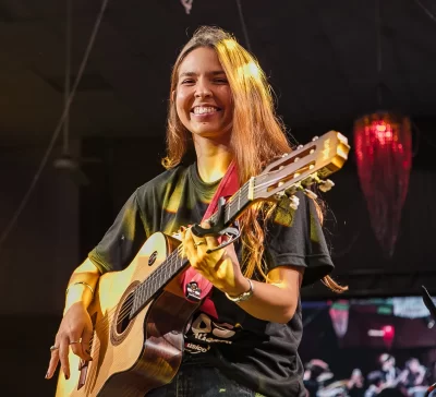 bnp5pbvhesn6evnyumqw