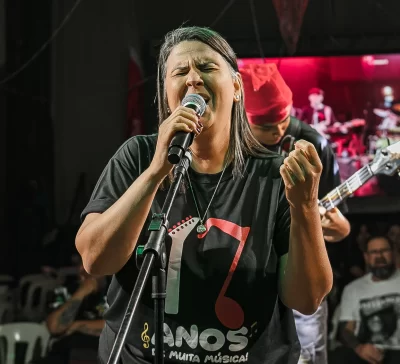 zfbg2irhuc4odrl5zta8